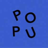 popu co com